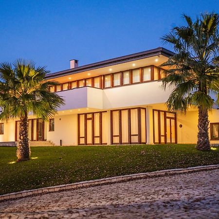 Aria - Villa Di Campagna Montecorvino Rovella ภายนอก รูปภาพ