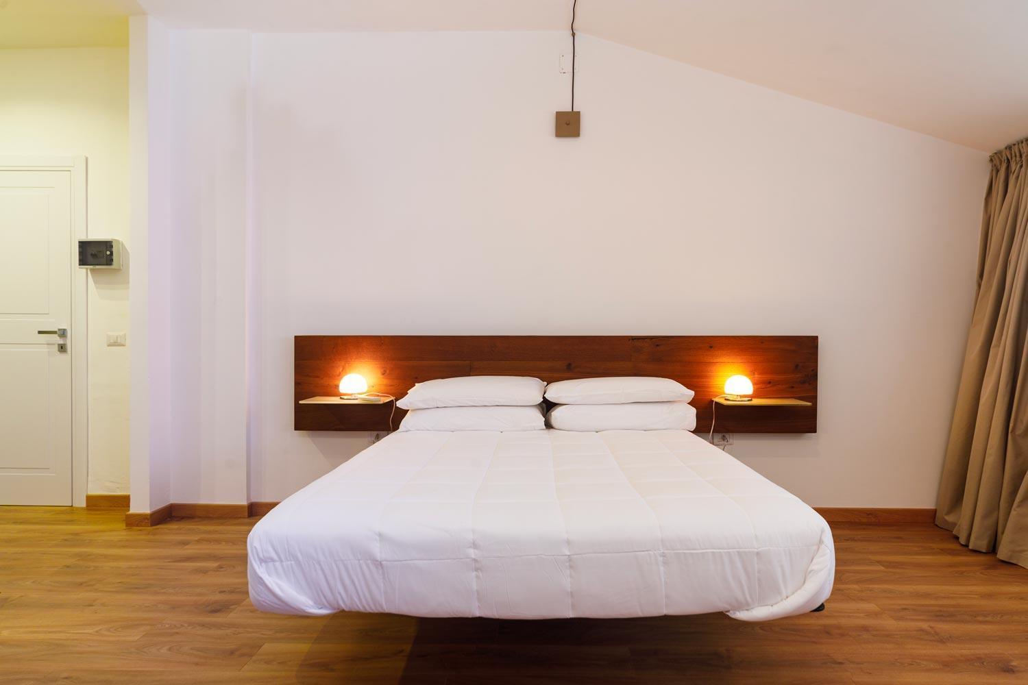 Aria - Villa Di Campagna Montecorvino Rovella ภายนอก รูปภาพ