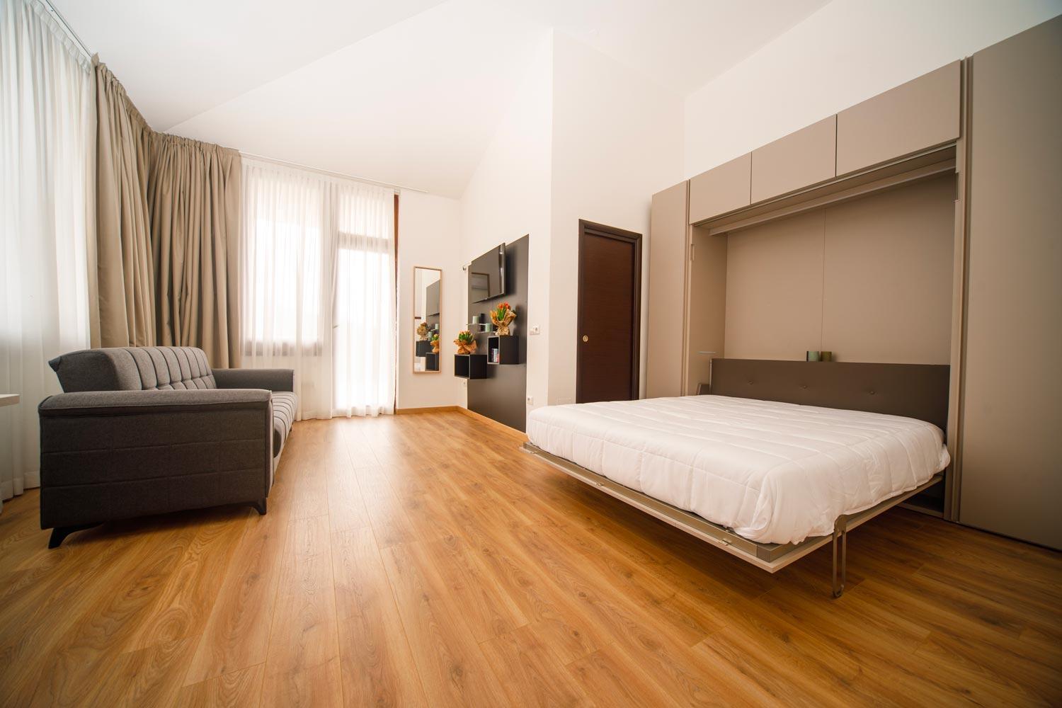 Aria - Villa Di Campagna Montecorvino Rovella ภายนอก รูปภาพ